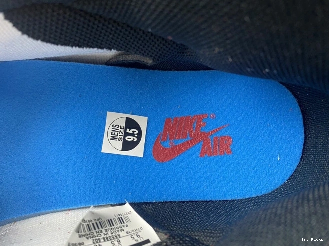 555088- Origin Retro Story 938 Air High Jordan Popular 1 OG 0102